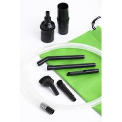 Aps Nano Jet Kit 8/1