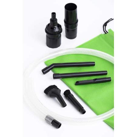Aps Nano Jet Kit 8/1