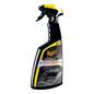 Meguiar's Ultimate Leather Detailer 473ml