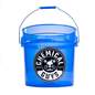 Chemical Guys Blue Wash Bucket 16L Chemical Guys Blue Wash Bucket 16L