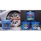 Chemical Guys Blue Wash Bucket 16L Chemical Guys Blue Wash Bucket 16L