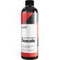 CarPro Descale 500ml
