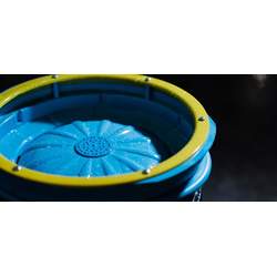 Lake Country System 4000D