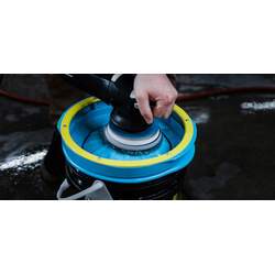 Lake Country System 4000D