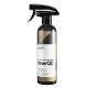 CarPro InnerQD 500ml