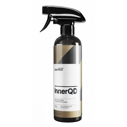 CarPro InnerQD 500ml