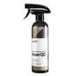 CarPro InnerQD 500ml