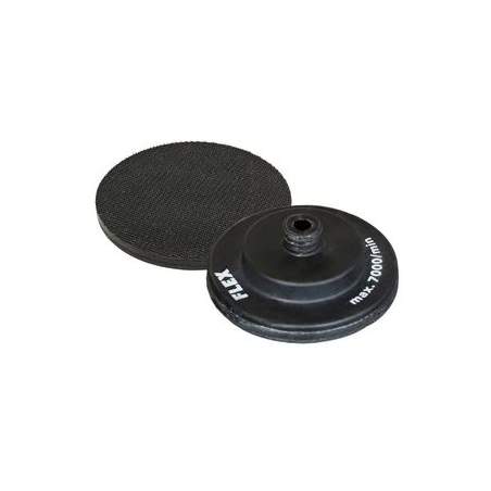 Flex BP-M PXE Backing Plate 50mm