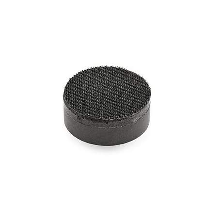 Flex BP-M PXE BACKING PLATE 30mm