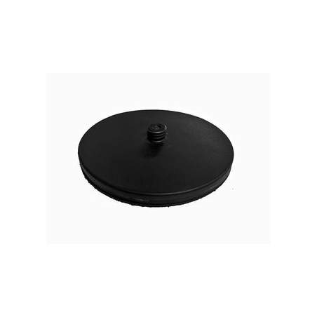 Flex BP-M PXE Backing Pad 75mm