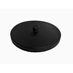 Flex BP-M PXE Backing Pad 75mm