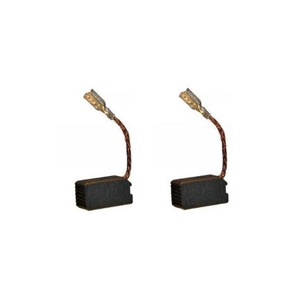 Flex Carbon Brush K96