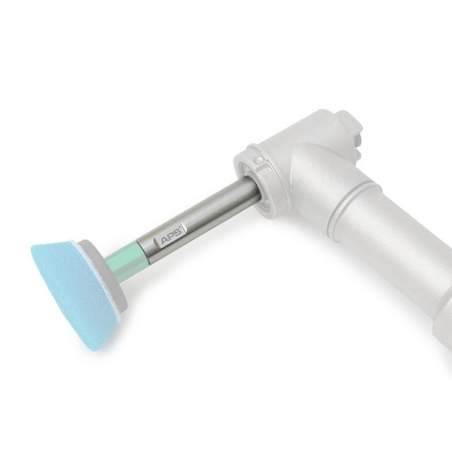 APS Extention Bar For Rupes Ibrid 50mm