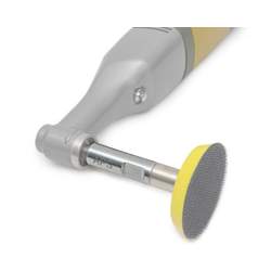 APS Extention Bar for Proxxon 40 mm