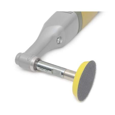 APS Extention Bar for Proxxon 40 mm