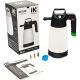 IK Foam Pro 2.0 Sprayer