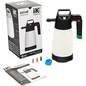 IK Sprayer Foam Pro 2.0 IK Sprayer Foam Pro 2.0