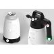 IK Foam Pro 2.0 Sprayer