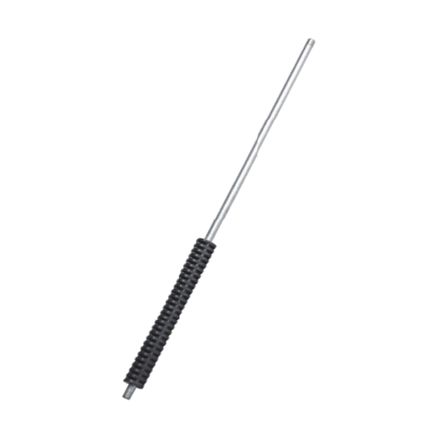 Gipy high Pressure Pipe 700 mm