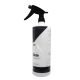 CarPro dilute bottle 1000ml
