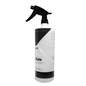 CarPro Dilute Bottle 1000ml