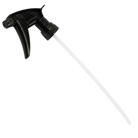 CarPro Chemical Resistant Trigger