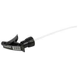 CarPro Chemical Resistant Spray Trigger