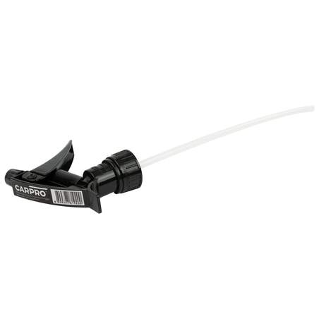 CarPro Chemical Resistant Spray Trigger