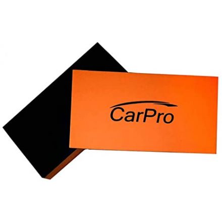 Car Pro Coating Applicator XL