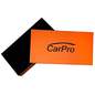 CarPro Coating Applicator XL