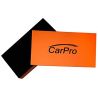 CarPro Coating Applicator XL