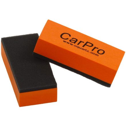 CarPro Coating Applicator