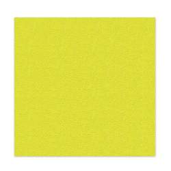 K2 Hiro Pro komplet mikro krp 30/1