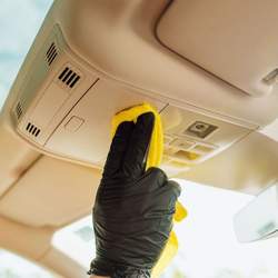 K2 Hiro Pro komplet mikro krp 30/1