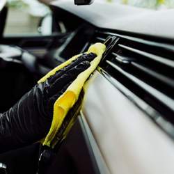 K2 Hiro Pro komplet mikro krp 30/1