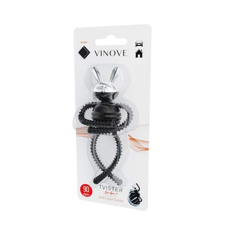 Vinove Tvister London Riverwood