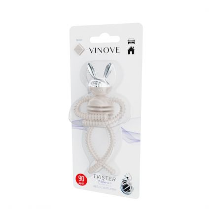 Vinove Tvister Milano