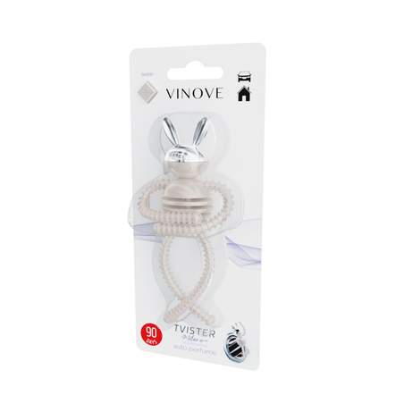 Vinove Tvister Milano