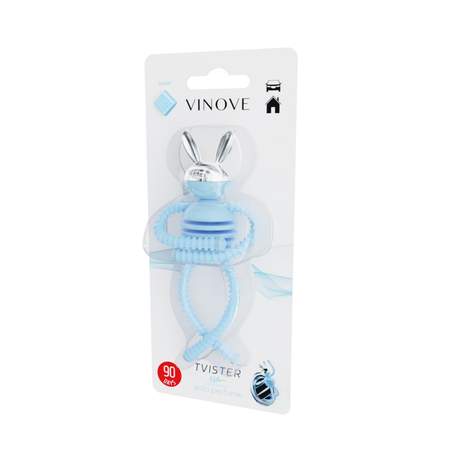 Vinove Tvister Oslo Nature Wood