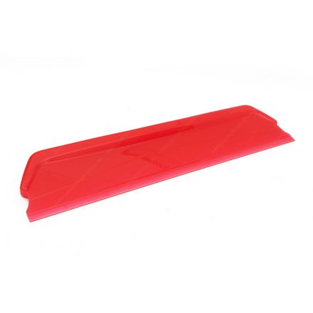 Shinning Dry Blade Red