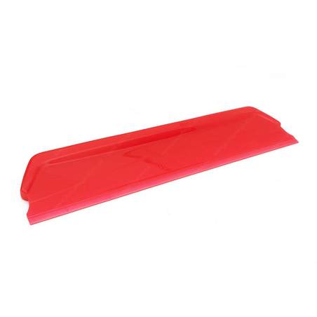 Shinning Dry Blade Red