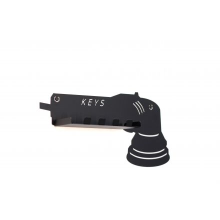 Poka Premium Mini Polisher Holder