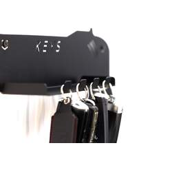 Poka Premium Mini Polisher Holder