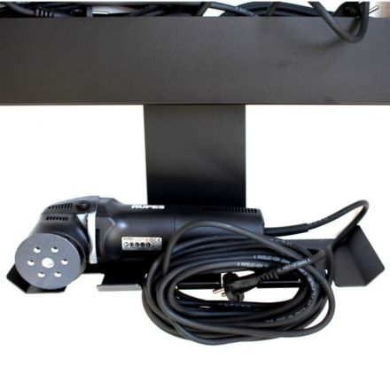 Poka Premium Mini Polisher Holder