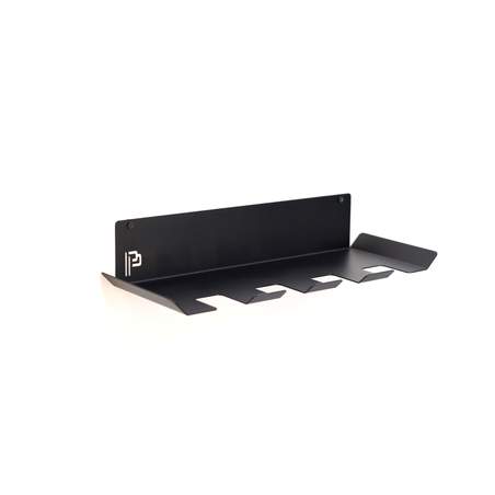 Poka Premium Mini Polisher Holder