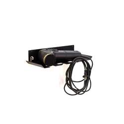 Poka Premium Mini Polisher Shelf