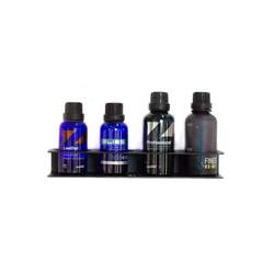 Poka Premium Stand For Coatings