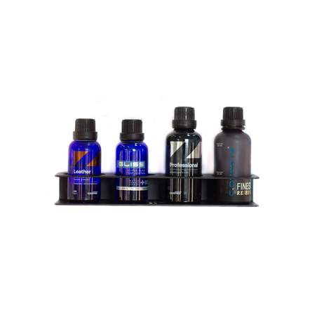 Poka Premium Stand For Coatings