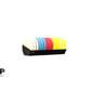 Poka Premium Shelf For Polishing Pads