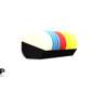 Poka Premium Shelf For Polishing Pads